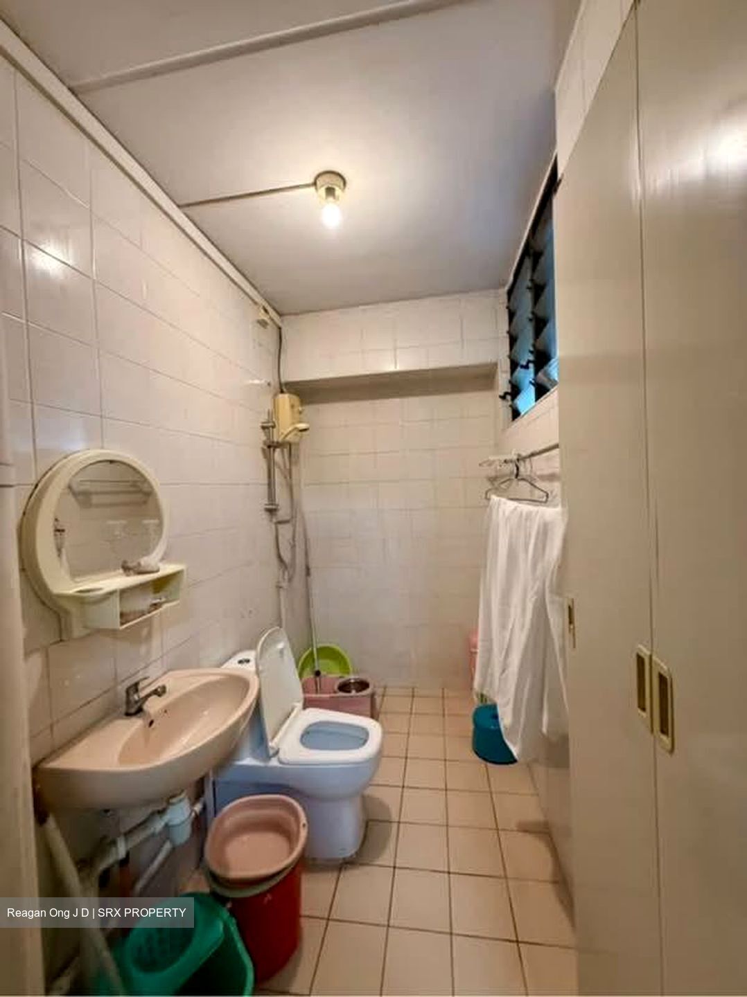 Blk 756 Woodlands Avenue 4 (Woodlands), HDB 4 Rooms #599240481